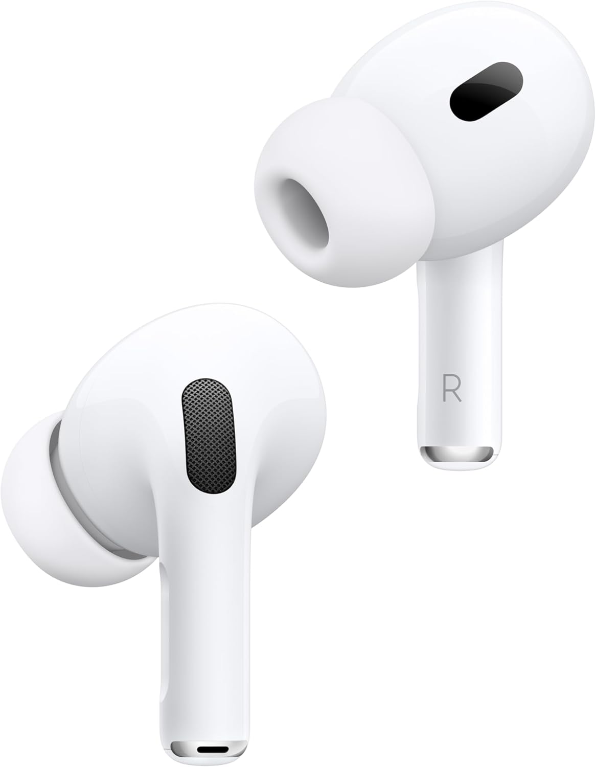 APPLE AIR PODS NAME FORBRAND