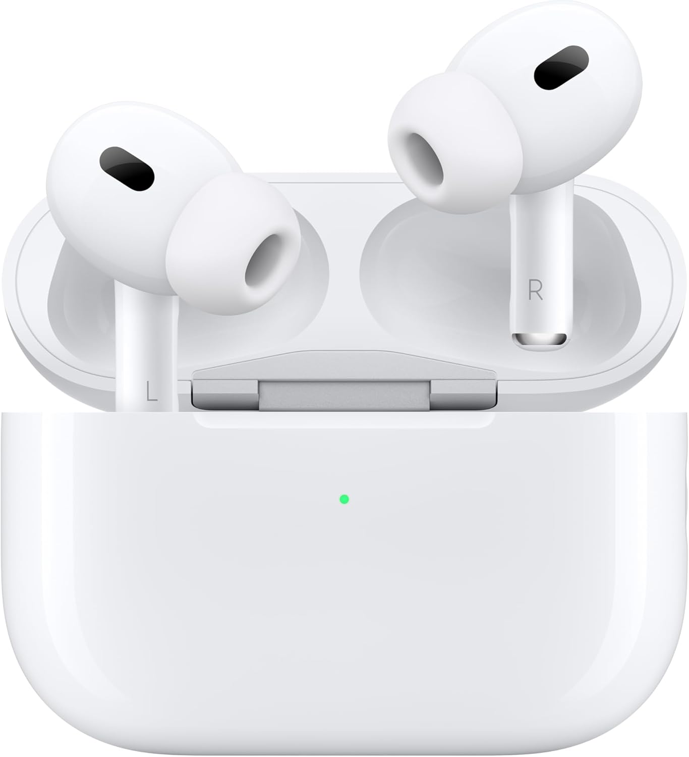 APPLE AIR PODS NAME FORBRAND