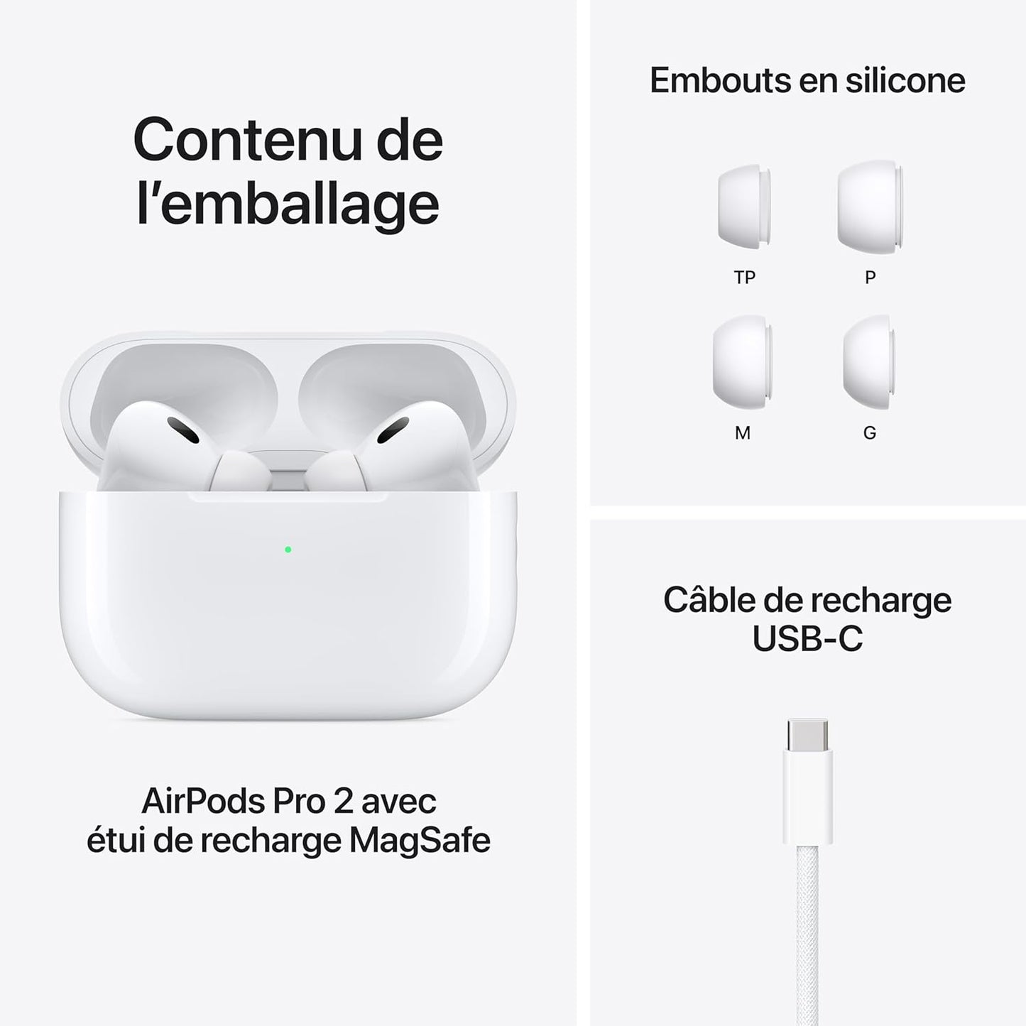 APPLE AIR PODS NAME FORBRAND