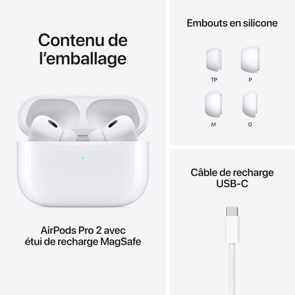 APPLE AIR PODS NAME FORBRAND