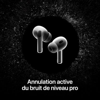 APPLE AIR PODS NAME FORBRAND